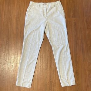 H&M Dress Pant